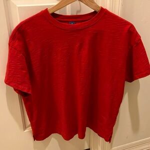 Old Navy T-Shirt